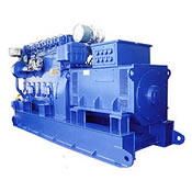 Generating set